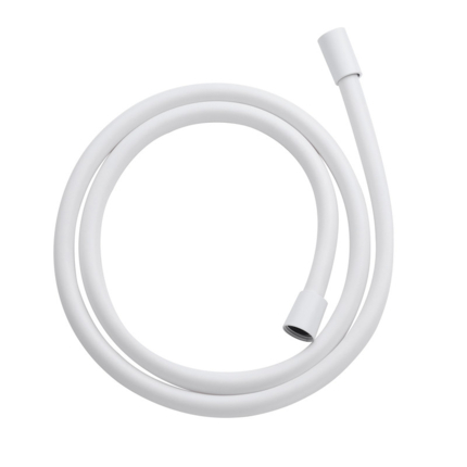 Flexible PVC 150 cm 
