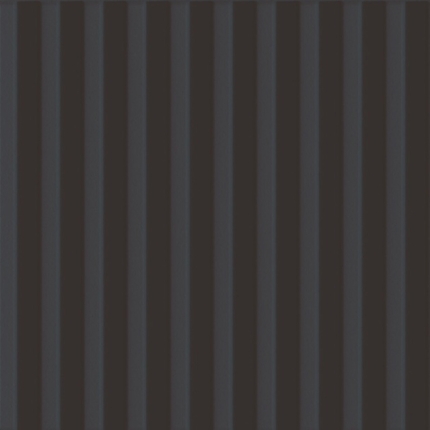 Carrelage Twin Peaks mural mat
