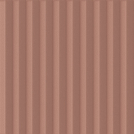 Carrelage Twin Peaks mural mat