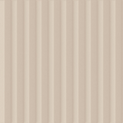 Carrelage Twin Peaks mural mat