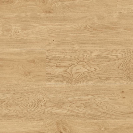 Carrelage 20 mm extérieur Mimesis 40 cm x 120
