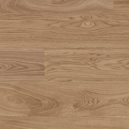 Carrelage 20 mm extérieur Mimesis 40 cm x 120