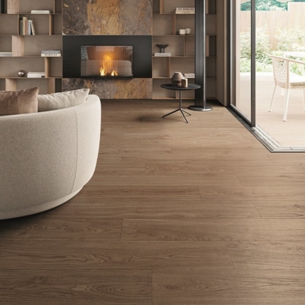 Carrelage 20 mm extérieur Mimesis 40 cm x 120