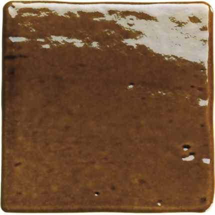 Carrelage Roots mat et gloss