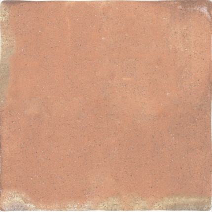 Carrelage Roots mat et gloss