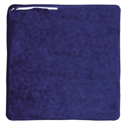 Carrelage Roots mat et gloss