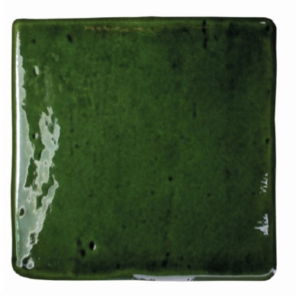 Carrelage Roots mat et gloss