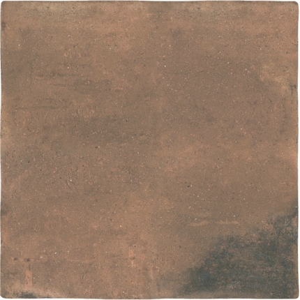 Carrelage Roots mat et gloss