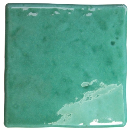Carrelage Roots mat et gloss