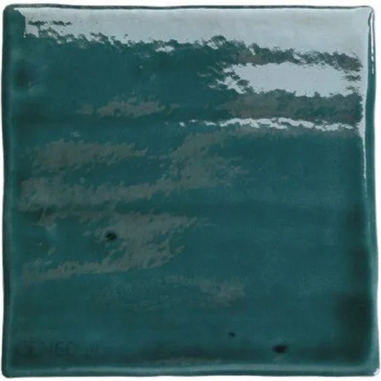 Carrelage Roots mat et gloss
