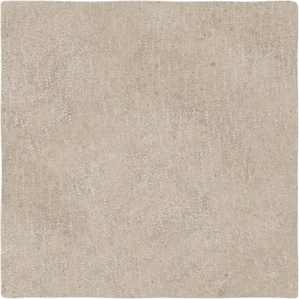 Carrelage Abbey Stone mat