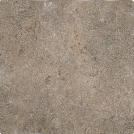 Carrelage Abbey Stone mat
