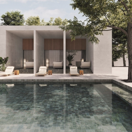Carrelage Sukabumi 