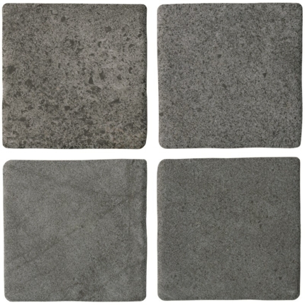 Carrelage Sukabumi 