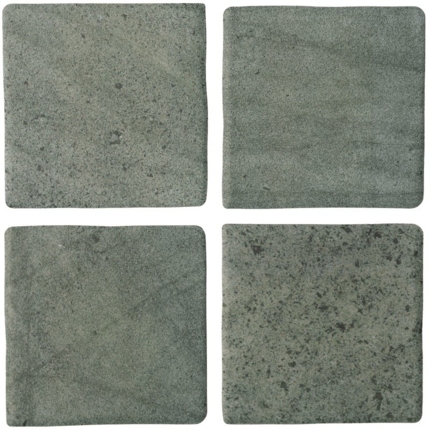 Carrelage Sukabumi 