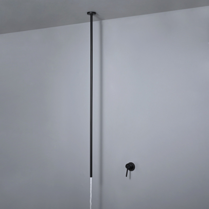 Mitigeur lavabo Plafond cezela