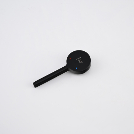 Mitigeur lavabo Plafond cezela