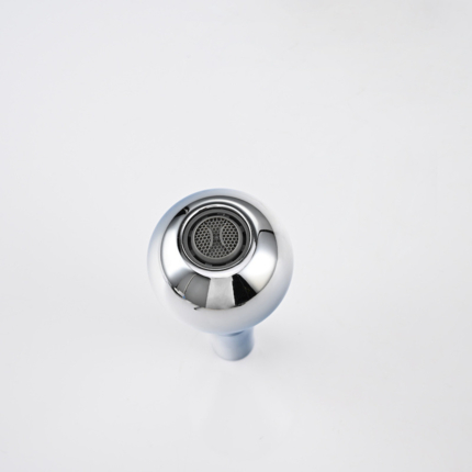 Mitigeur lavabo Plafond Source