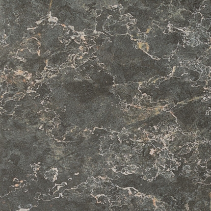 Carrelage Marble mat piscine
