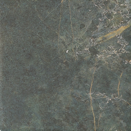 Carrelage Marble mat piscine