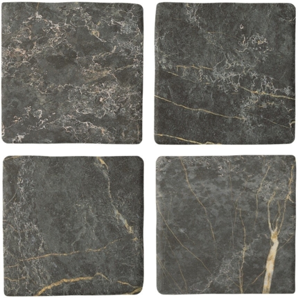 Carrelage Marble mat piscine