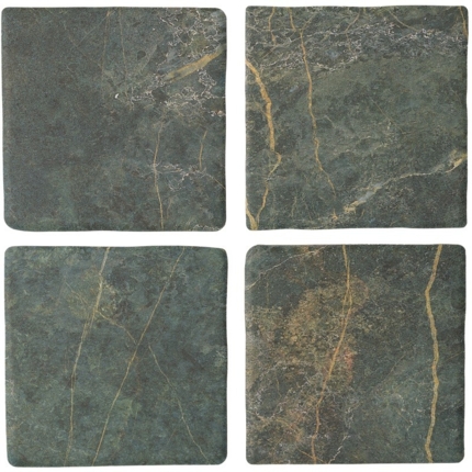 Carrelage Marble mat piscine