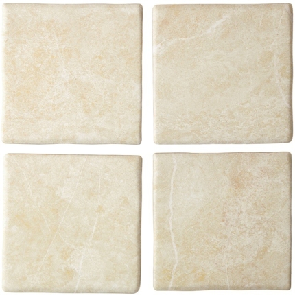 Carrelage Marble mat piscine
