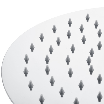 Kit bain douche thermostatique bain-douche Smart Button
