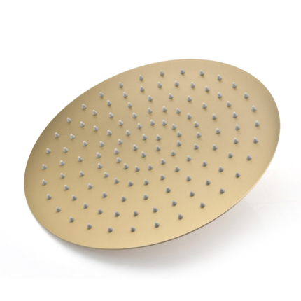 Kit bain douche thermostatique bain-douche Smart Button