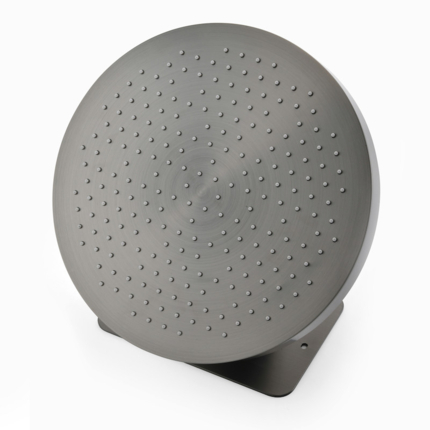 Kit de douche Rainhub avec plafond pluie RainShower 2 fonctions