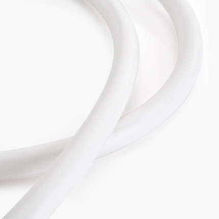 Flexible PVC 150 cm 