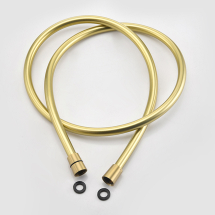 Flexible PVC 150 cm 