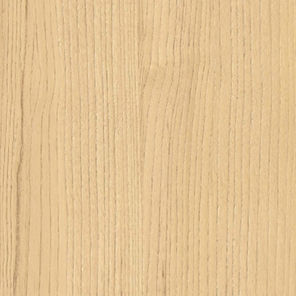 Carrelage Project Wood 2.0 extérieur 20 mm