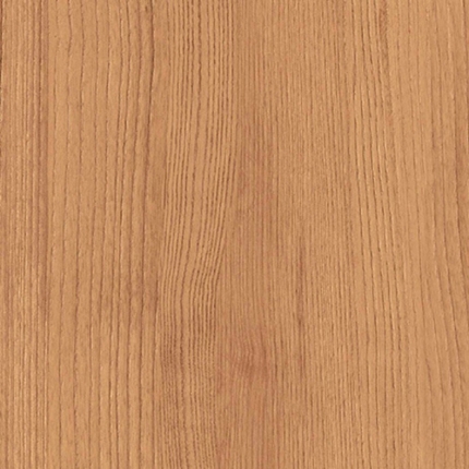 Carrelage Project Wood 2.0 extérieur 20 mm