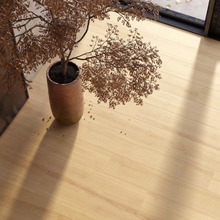 Carrelage Project Wood 2.0 extérieur 20 mm