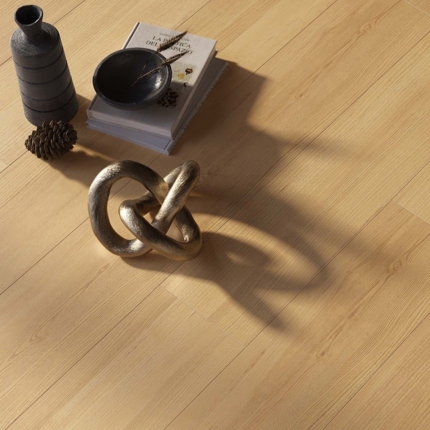 Carrelage Project Wood 2.0 extérieur 20 mm