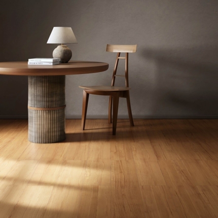 Carrelage Project Wood 2.0 extérieur 20 mm
