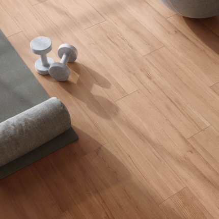 Carrelage Project Wood 2.0 extérieur 20 mm