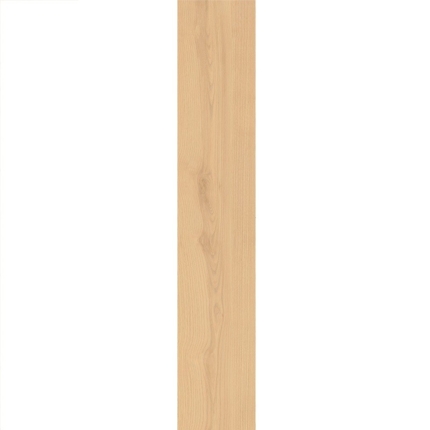 Carrelage Project Wood 2.0 extérieur 20 mm