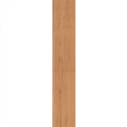 Carrelage Project Wood 2.0 extérieur 20 mm