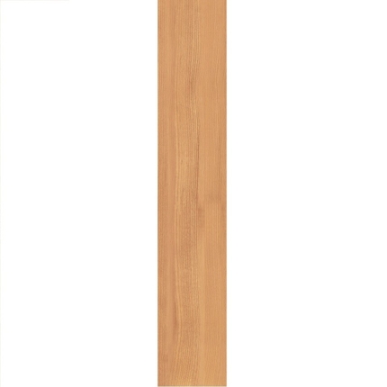 Carrelage Project Wood 2.0 extérieur 20 mm