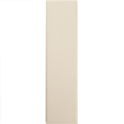 Carrelage Grace O matt et glossy 