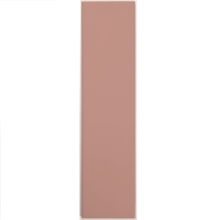 Carrelage Grace O matt et glossy 