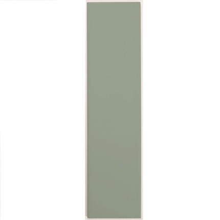 Carrelage Grace O matt et glossy 