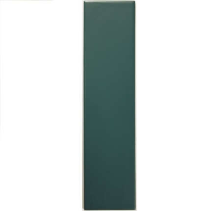 Carrelage Grace O matt et glossy 