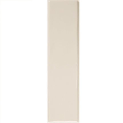 Carrelage Grace O matt et glossy 