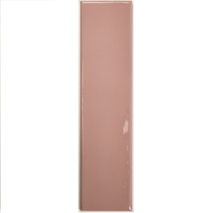 Carrelage Grace O matt et glossy 