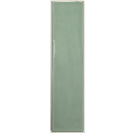 Carrelage Grace O matt et glossy 