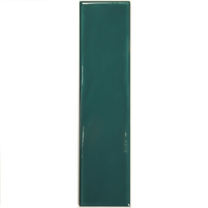 Carrelage Grace O matt et glossy 