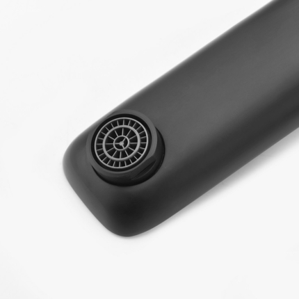 Robinet mitigeur encastrable Flat